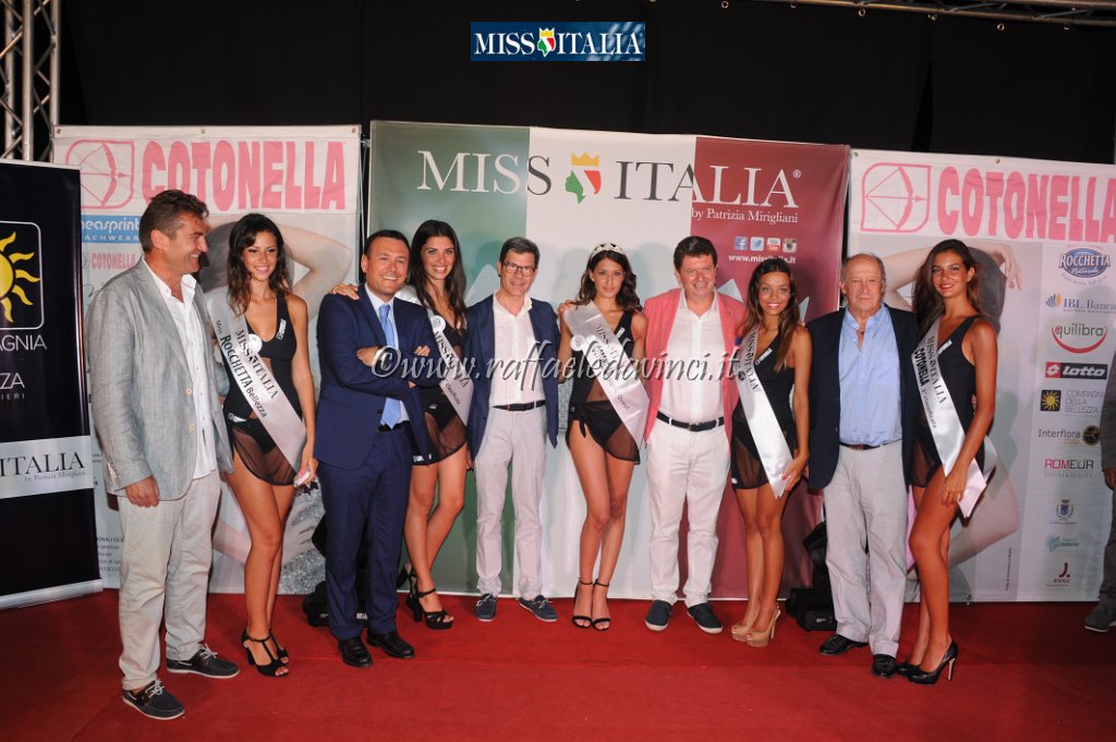 4-Miss Cotonella Sicilia 25.7.2015 (595).JPG